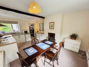 Photo 11- click for photo gallery